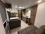 new Travel Trailers Forest River  for sale, in Wheat Ridge, CO Thumbnail 6