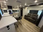 new Travel Trailers Forest River  for sale, in Colorado Springs, CO Thumbnail 7