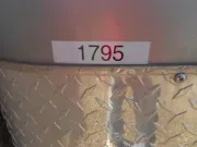 used Cargo (Enclosed) Trailers Pace American  for sale, in Wheat Ridge, CO Thumbnail 12
