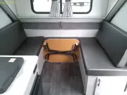 new Travel Trailers Aliner  for sale, in Longmont, CO Thumbnail 6