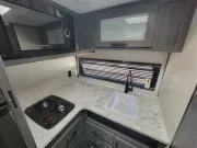 used Travel Trailers Dutchmen RV  for sale, in Colorado Springs, CO Thumbnail 14