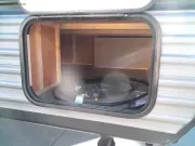 used Travel Trailers Jayco  for sale, in Longmont, CO Thumbnail 9