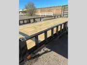 new Utility Trailers PJ Trailers  for sale, in Wheat Ridge, CO Thumbnail 4
