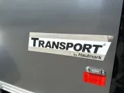 new Cargo (Enclosed) Trailers Haulmark  for sale, in Wheat Ridge, CO Thumbnail 26