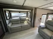 used Fifth Wheel Trailers Grand Design RV  for sale, in Longmont, CO Thumbnail 11