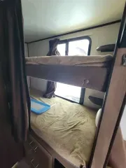 used Travel Trailers Jayco  for sale, in Colorado Springs, CO Thumbnail 14