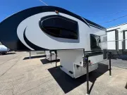 new Truck Bed Campers nuCamp  for sale, in Wheat Ridge, CO Thumbnail 3