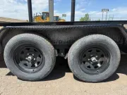 new Utility Trailers Sure-Trac  for sale, in Wheat Ridge, CO Thumbnail 7