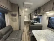 used Travel Trailers Dutchmen RV  for sale, in Wheat Ridge, CO Thumbnail 12