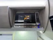 new Truck Bed Campers nuCamp  for sale, in Wheat Ridge, CO Thumbnail 8