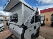 new Travel Trailers Aliner  for sale, in Colorado Springs, CO Thumbnail 5