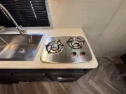 used Travel Trailers Forest River  for sale, in Wheat Ridge, CO Thumbnail 8