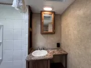used Travel Trailers Coachmen  for sale, in Wheat Ridge, CO Thumbnail 12