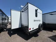 new Travel Trailers Forest River  for sale, in Wheat Ridge, CO Thumbnail 4