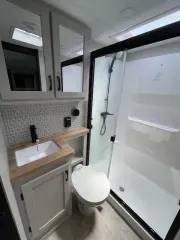 new Fifth Wheel Trailers Coachmen  for sale, in Longmont, CO Thumbnail 12