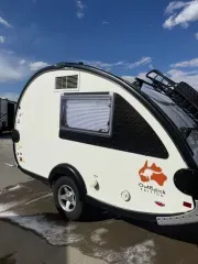 used Travel Trailers nuCamp  for sale, in Longmont, CO Thumbnail 4