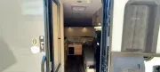 new Travel Trailers Bontrager Outdoors  for sale, in Grand Junction, CO Thumbnail 7