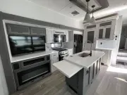 new Fifth Wheel Trailers East To West  for sale, in Longmont, CO Thumbnail 7