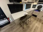 new Travel Trailers Forest River  for sale, in Colorado Springs, CO Thumbnail 10