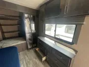 used Travel Trailers Grand Design RV  for sale, in Longmont, CO Thumbnail 11
