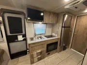 used Travel Trailers Palomino  for sale, in Wheat Ridge, CO Thumbnail 12