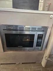 used Truck Bed Campers nuCamp  for sale, in Longmont, CO Thumbnail 9