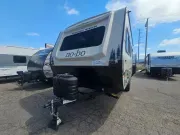 new Travel Trailers Forest River  for sale, in Grand Junction, CO Thumbnail 1
