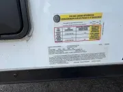 new Travel Trailers Aliner  for sale, in Wheat Ridge, CO Thumbnail 6