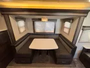 used Travel Trailers Forest River  for sale, in Wheat Ridge, CO Thumbnail 8