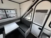 new Travel Trailers Aliner  for sale, in Wheat Ridge, CO Thumbnail 12