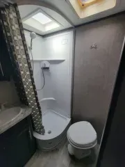 used Travel Trailers Jayco  for sale, in Colorado Springs, CO Thumbnail 22