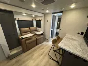 new Travel Trailers Forest River  for sale, in Wheat Ridge, CO Thumbnail 7