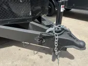 new Cargo (Enclosed) Trailers Pace American  for sale, in Wheat Ridge, CO Thumbnail 18