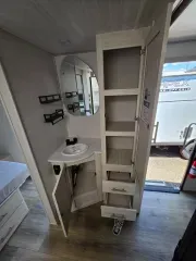 new Travel Trailers Forest River  for sale, in Grand Junction, CO Thumbnail 27