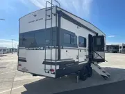 new Fifth Wheel Trailers Forest River  for sale, in Longmont, CO Thumbnail 4