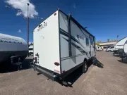 used Travel Trailers Palomino  for sale, in Wheat Ridge, CO Thumbnail 4