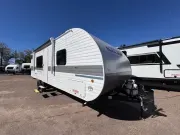new Travel Trailers Forest River  for sale, in Wheat Ridge, CO Thumbnail 1