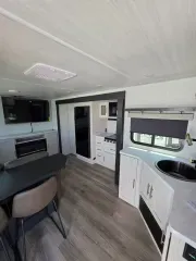 new Travel Trailers Forest River  for sale, in Grand Junction, CO Thumbnail 12