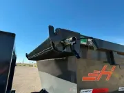 new Dump Trailers Horizon Trailers  for sale, in Erie, CO Thumbnail 11