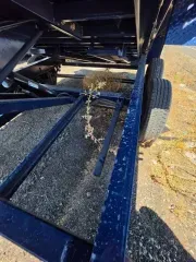 new Dump Trailers Horizon Trailers  for sale, in Wheat Ridge, CO Thumbnail 11