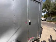 new Cargo (Enclosed) Trailers Pace American  for sale, in Wheat Ridge, CO Thumbnail 6