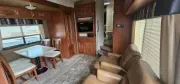used Fifth Wheel Trailers Hotwoods  for sale, in Grand Junction, CO Thumbnail 6