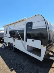 new Travel Trailers Winnebago  for sale, in Grand Junction, CO Thumbnail 7