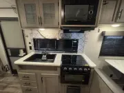 used Travel Trailers Dutchmen RV  for sale, in Wheat Ridge, CO Thumbnail 11