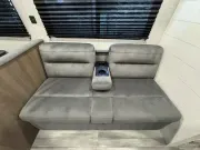 used Travel Trailers Jayco  for sale, in Wheat Ridge, CO Thumbnail 15