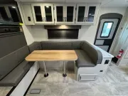 new Fifth Wheel Trailers Coachmen  for sale, in Wheat Ridge, CO Thumbnail 7