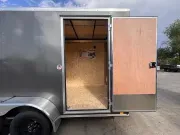 new Cargo (Enclosed) Trailers Pace American  for sale, in Wheat Ridge, CO Thumbnail 7