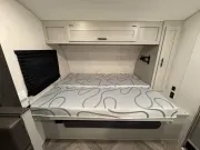 used Travel Trailers Forest River  for sale, in Wheat Ridge, CO Thumbnail 22
