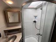 used Travel Trailers Kz  for sale, in Wheat Ridge, CO Thumbnail 20
