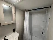 used Travel Trailers Coachmen  for sale, in Wheat Ridge, CO Thumbnail 12